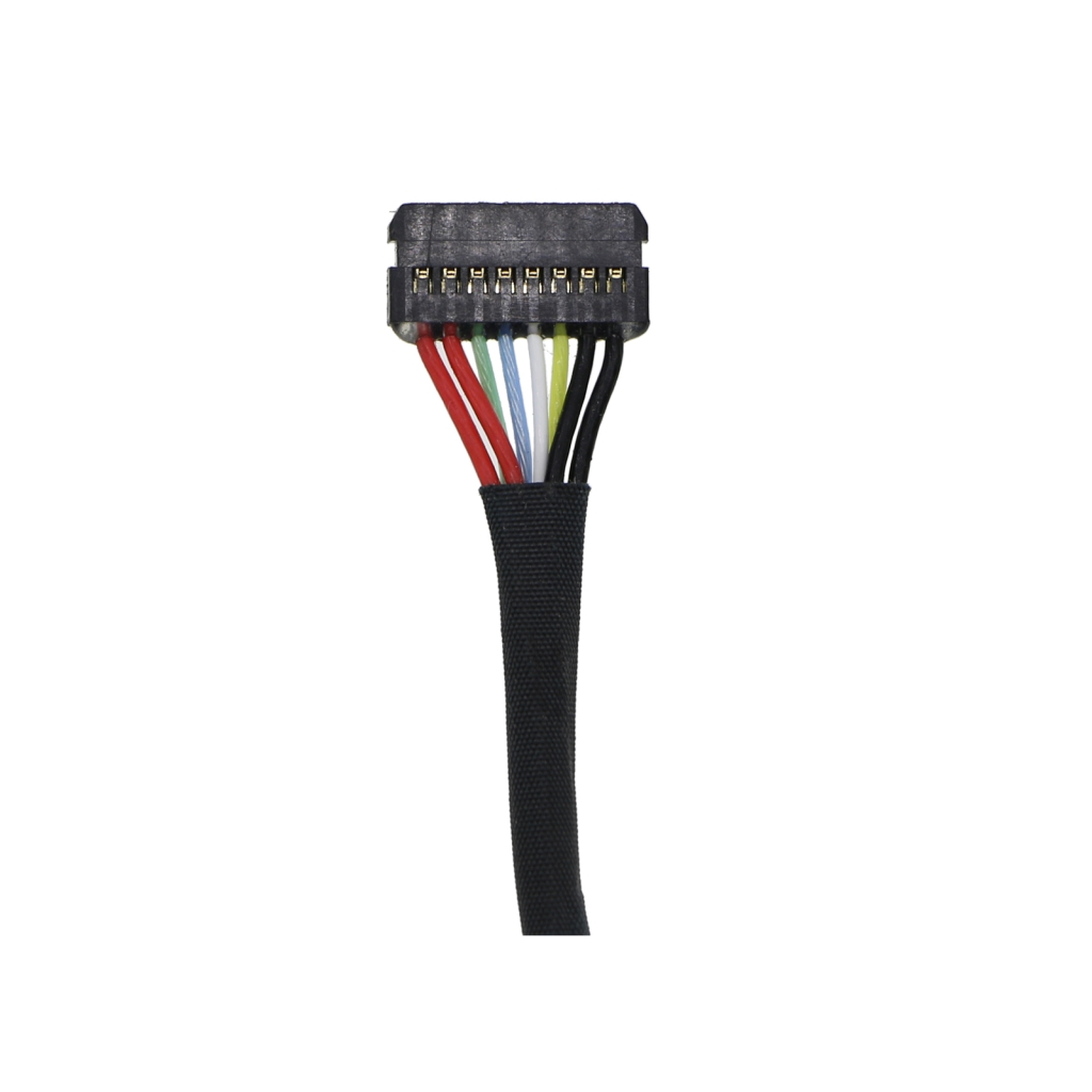 Lenovo IdeaPad 5 14IIL05 81YH004PFR