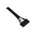 Lenovo IdeaPad 5 14IIL05 81YH004PFR