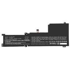 Kompatibilna zamenjava baterije za LENOVO L21C4PH2,L21D4PH2,L21L4PH2,L21M4PH2,SB11B53887...