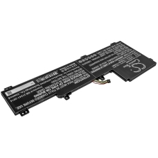 Kompatibilna zamenjava baterije za LENOVO L20C4PE1,L20L4PE1,L20M4PE1