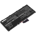 Lenovo Thinkpad P53-20qn005rus
