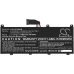 Lenovo Thinkpad P53-20qn005rus