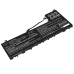 Lenovo IdeaPad 5 Pro 14ACN6 82L70093RK
