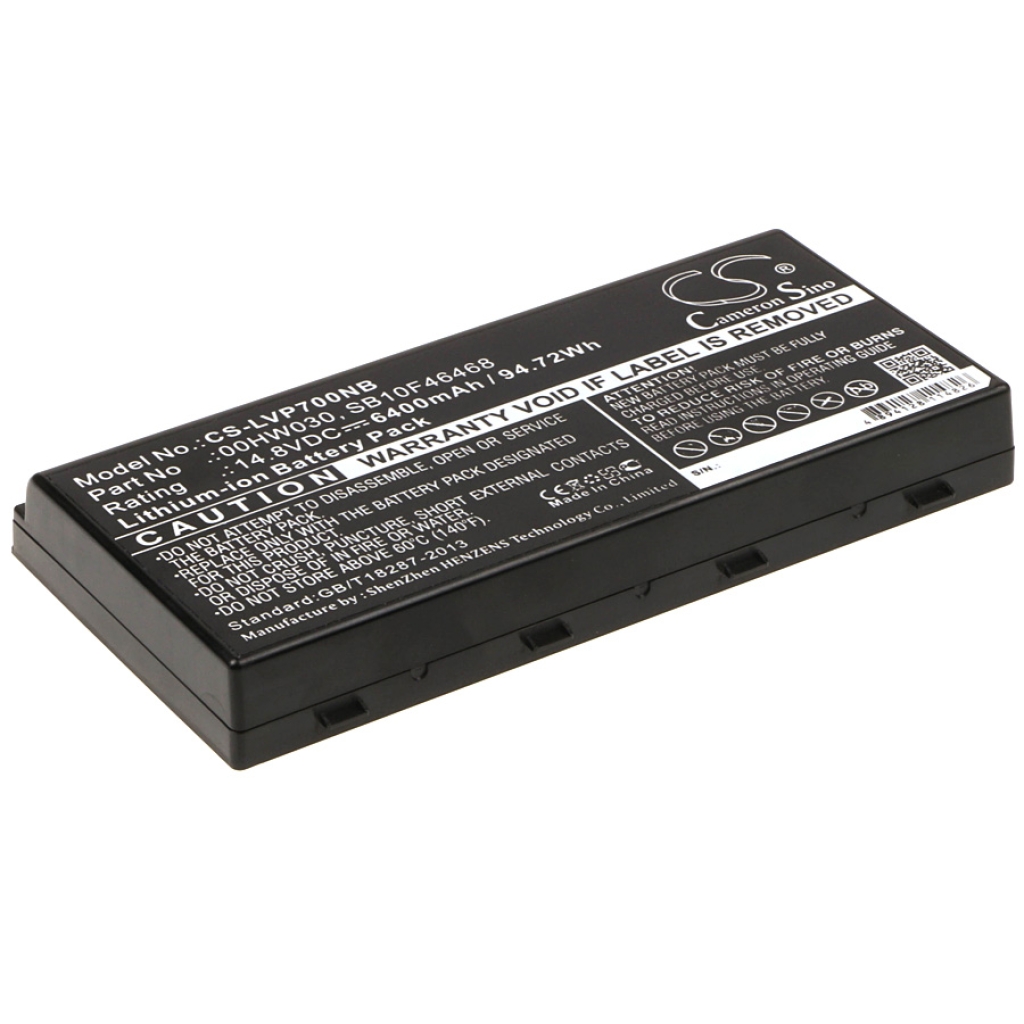 Baterije Nadomešča SB10T83193