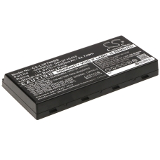 Kompatibilna zamenjava baterije za LENOVO 00HW030,01AV451,4ICR18/65-2,4X50K14092,5B10W13950...