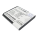 Namizni polnilnik Net10 CS-LVP701XL