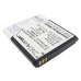 Namizni polnilnik Net10 CS-LVP701XL