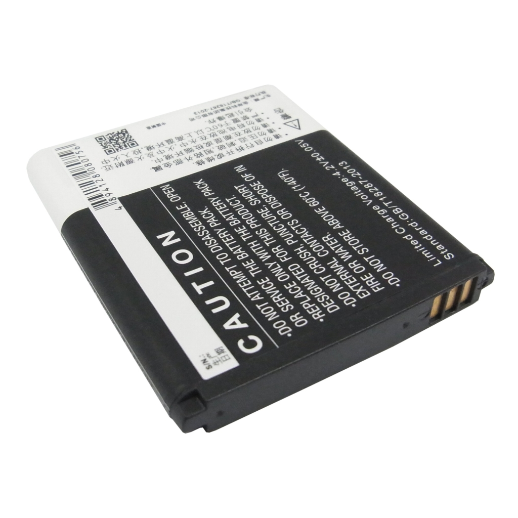 Namizni polnilnik Net10 CS-LVP701XL