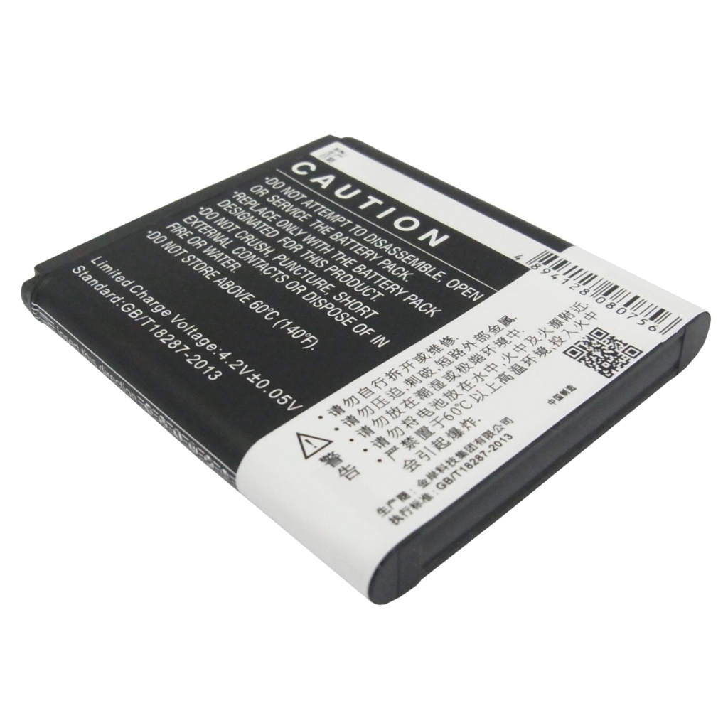 Namizni polnilnik Net10 CS-LVP701XL