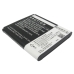 Namizni polnilnik Net10 CS-LVP701XL