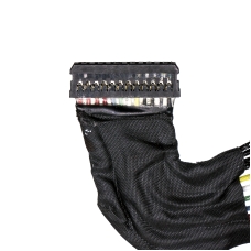 Kompatibilna zamenjava baterije za LENOVO 01AV497,01AV498,3ICP6/54/90-2,5B10W13903,931QA100H...