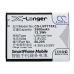 Namizni polnilnik Net10 CS-LVP770XL