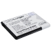 Namizni polnilnik Net10 CS-LVP770XL