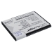 Namizni polnilnik Net10 CS-LVP770XL