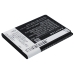 Namizni polnilnik Net10 CS-LVP770XL