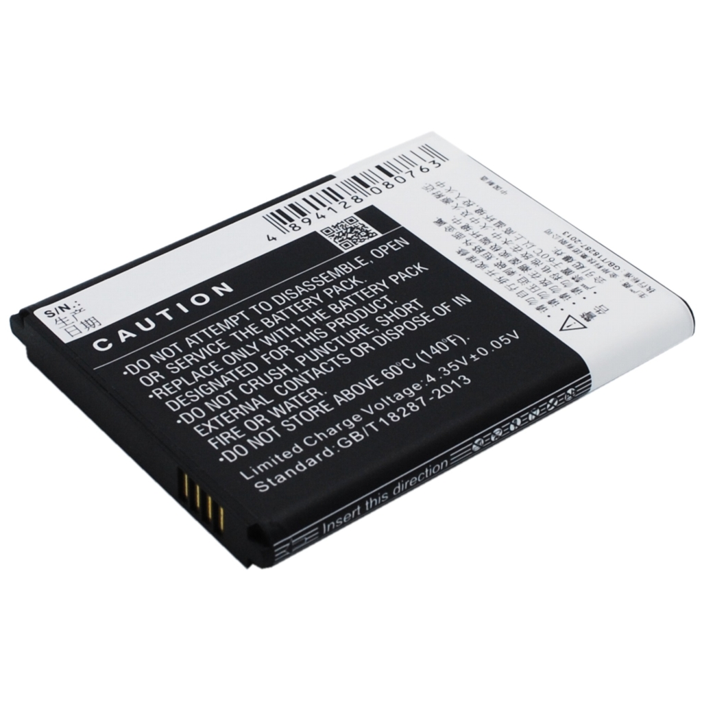 Namizni polnilnik Net10 CS-LVP770XL