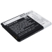 Namizni polnilnik Net10 CS-LVP770XL