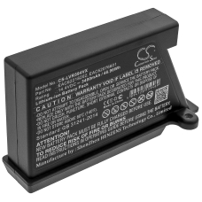 Kompatibilna zamenjava baterije za LG B056R028-9010,EAC60766101,EAC60766102,EAC60766103,EAC60766104...