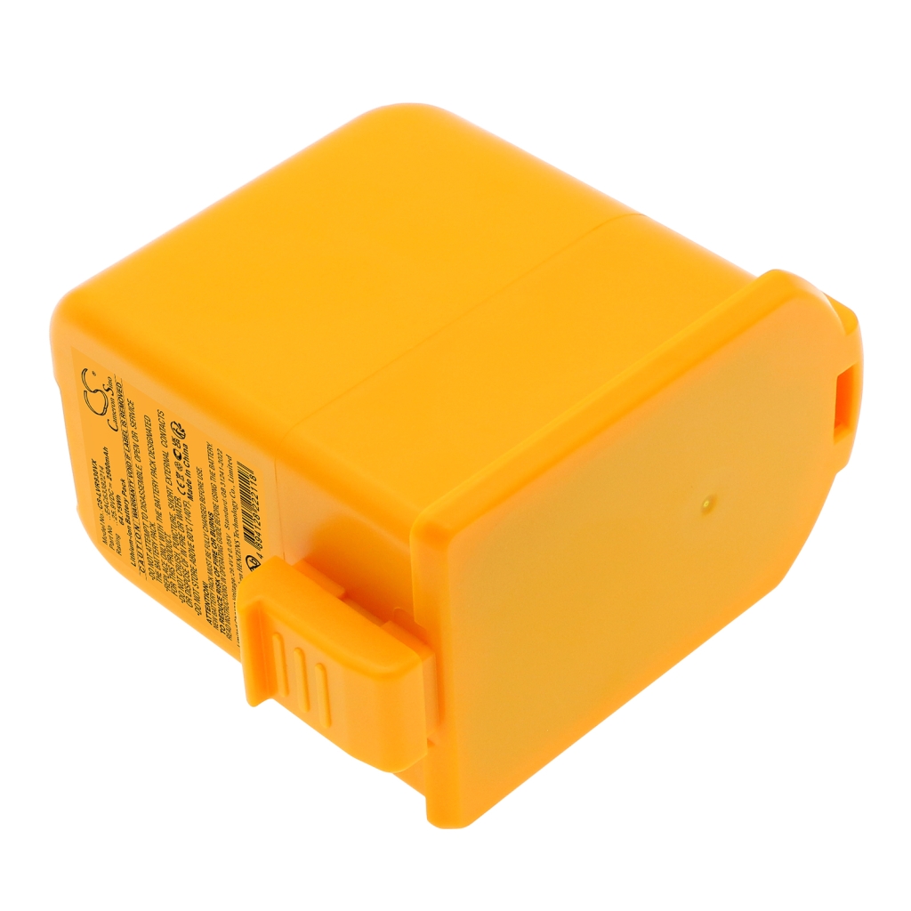 Kompatibilna zamenjava baterije za LG EAC63382214,EAC63382216