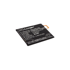 Kompatibilna zamenjava baterije za LENOVO BL260