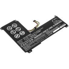 Kompatibilna zamenjava baterije za LENOVO 0813007,5B10P23779,BSNO3558E5