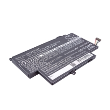 Kompatibilna zamenjava baterije za LENOVO 45N1704,45N1705,45N1706,45N1707