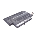 Lenovo ThinkPad S1 Yoga 20CDA06TCD