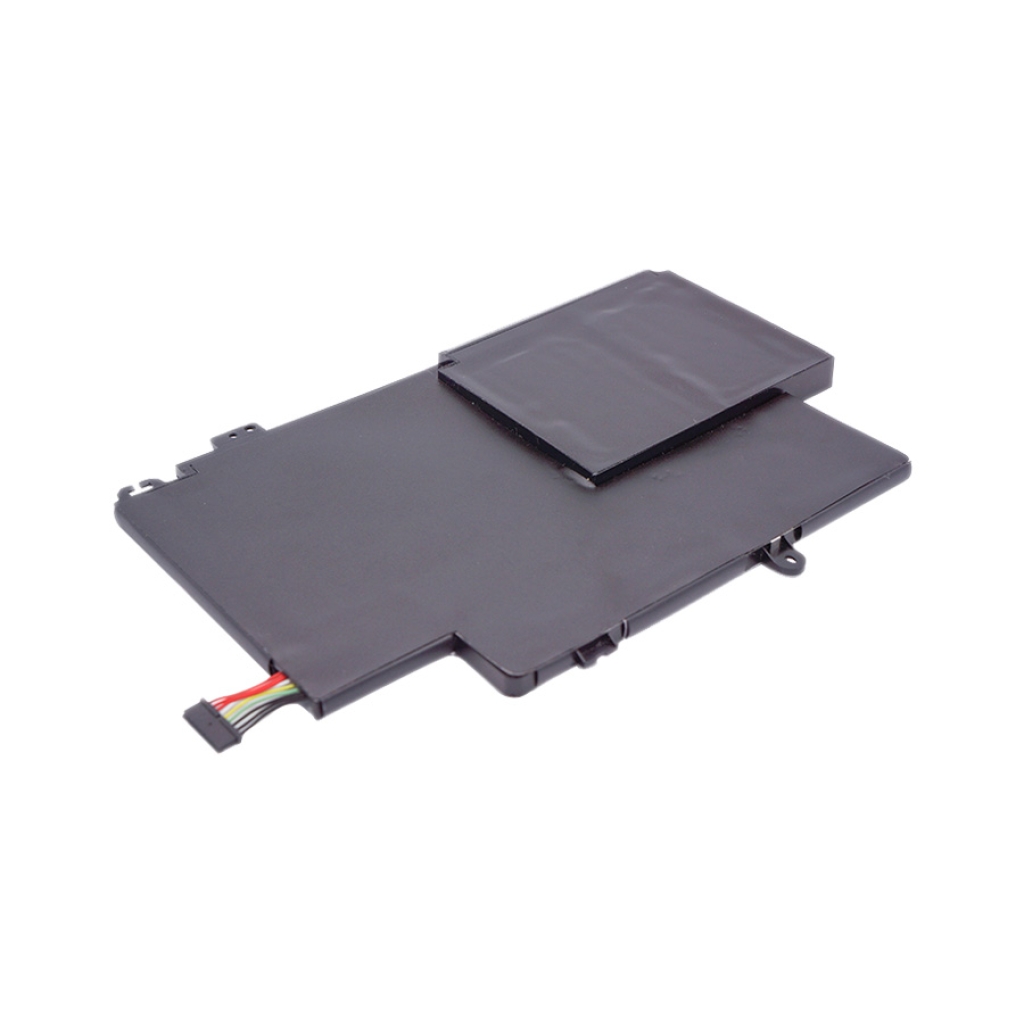 Lenovo ThinkPad S1 Yoga 20CDA06TCD