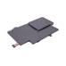 Lenovo ThinkPad S1 Yoga 20CDA06TCD