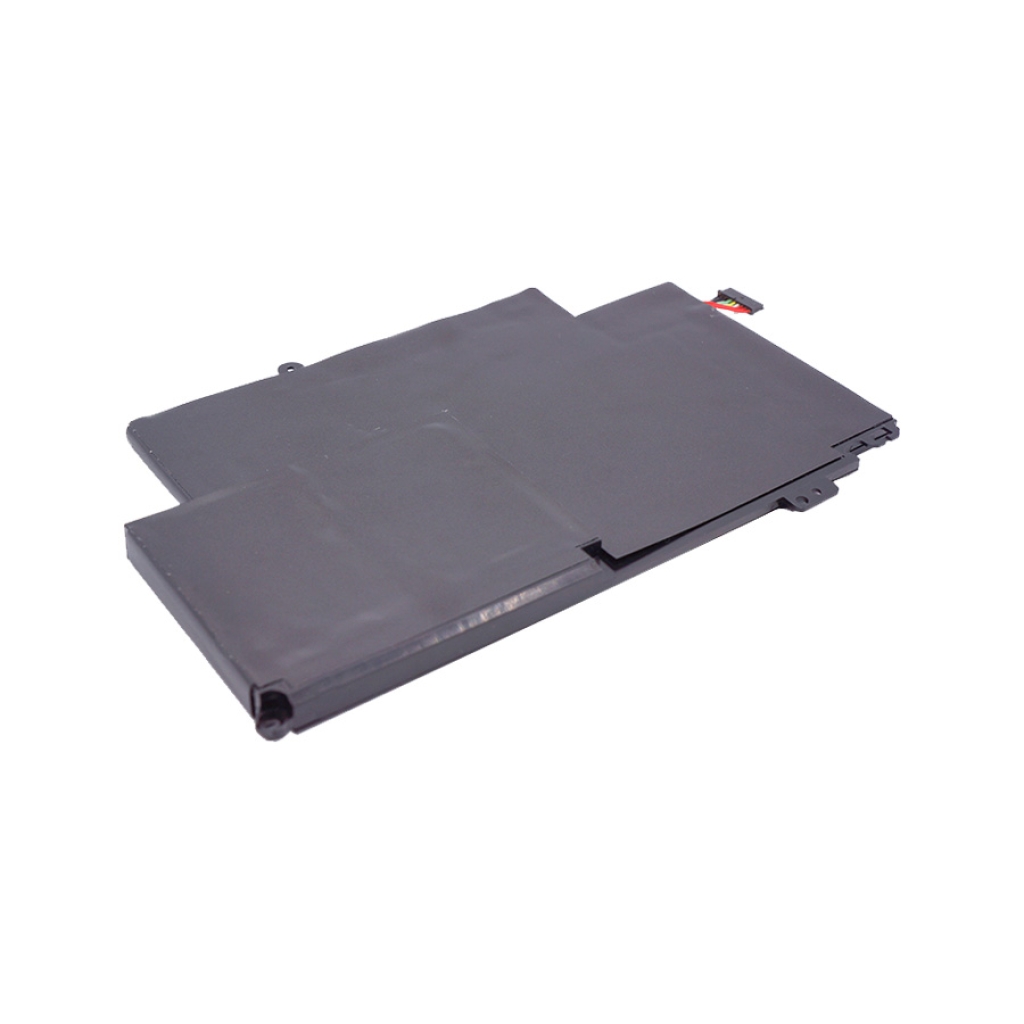 Lenovo ThinkPad S1 Yoga 20CDA06TCD