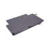 Lenovo ThinkPad S1 Yoga 20CDA06TCD