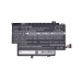 Lenovo ThinkPad S1 Yoga 20CDA06TCD