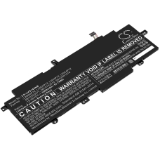 Kompatibilna zamenjava baterije za LENOVO 5B10T52815,5B10X55571,L20C4P72,L20D4P72,L20L4P72...