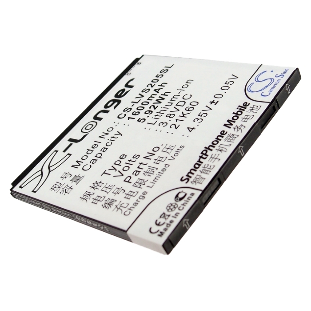 Namizni polnilnik Nokia CS-LVS205SL
