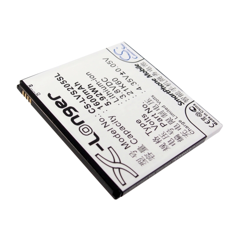 Namizni polnilnik Nokia CS-LVS205SL