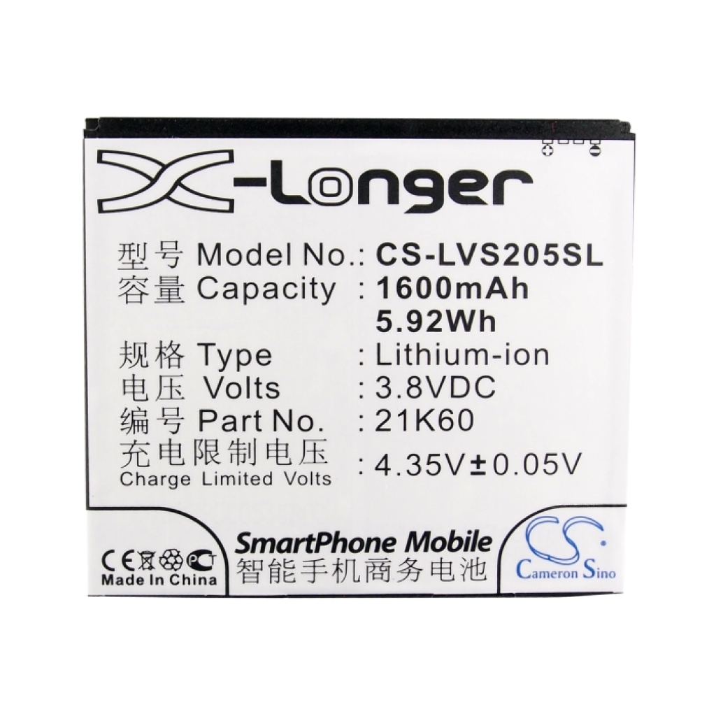Namizni polnilnik Nokia CS-LVS205SL