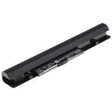 Kompatibilna zamenjava baterije za LENOVO L12C3A01,L12M3A01,L12S3F01