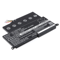 Kompatibilna zamenjava baterije za LENOVO 42T4928,42T4929,42T4930,42T4931,42T4932...