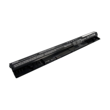 Kompatibilna zamenjava baterije za LENOVO 4ICR17/65,L12S4L01,L12S4Z01