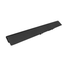 Kompatibilna zamenjava baterije za LENOVO 4ICR17/65,L12S4L01,L12S4Z01