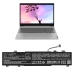 Lenovo IdeaPad Slim 3 16ABR8 82XR0051YA
