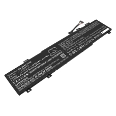 Kompatibilna zamenjava baterije za LENOVO 5B11K09313,5B11K09314,5B11K09317,L22B3PF2,L22C3PF2...
