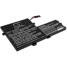 Kompatibilna zamenjava baterije za LENOVO 5B10T09094,5B10T09095,5B10T09096,5B10T09097,5B10W67195...
