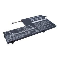 Kompatibilna zamenjava baterije za LENOVO 5B10G78610,5B10G78612,5B10K10182,5B10K10229,5B10M49822...
