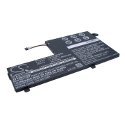 Battery compatibleWith Notebook battery