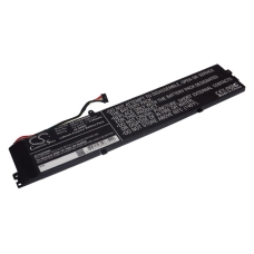 Kompatibilna zamenjava baterije za LENOVO 121500158,45N1138,45N1139,45N1140,45N1141