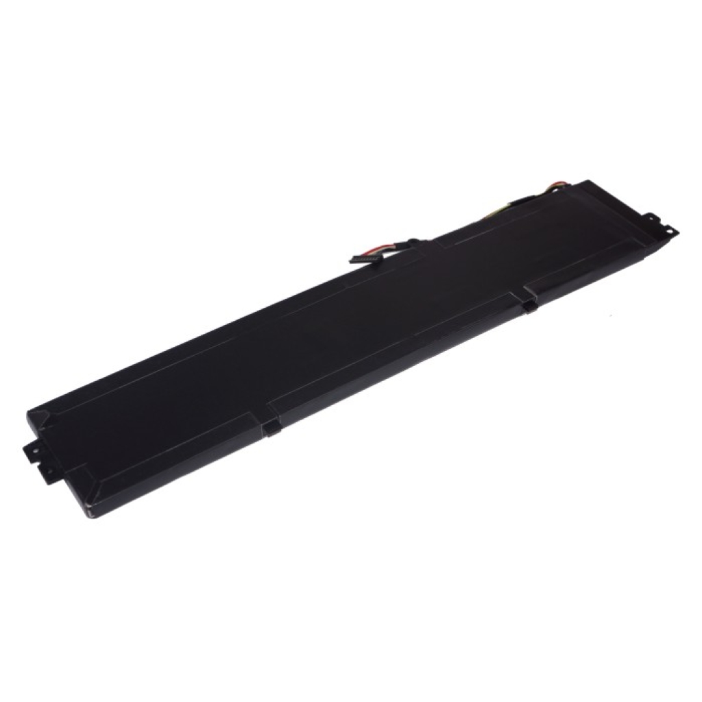 Baterije Nadomešča 45N1141