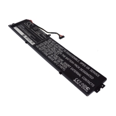 Kompatibilna zamenjava baterije za LENOVO 121500158,45N1138,45N1139,45N1140,45N1141