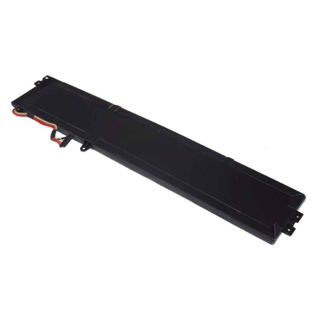 Baterije Nadomešča 45N1141