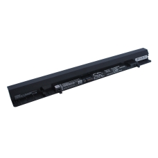 Kompatibilna zamenjava baterije za LENOVO 888015451,888015452,L12L4A01,L12L4K51,L12M4A01...